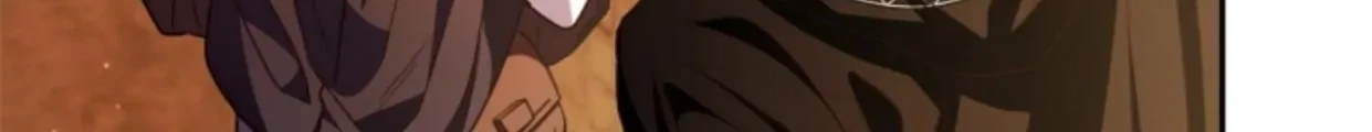 I Will Become the Villain's Poison Taster Chapter 4 - halaman 14