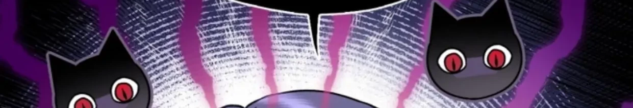I Will Become the Villain's Poison Taster Chapter 4 - halaman 16