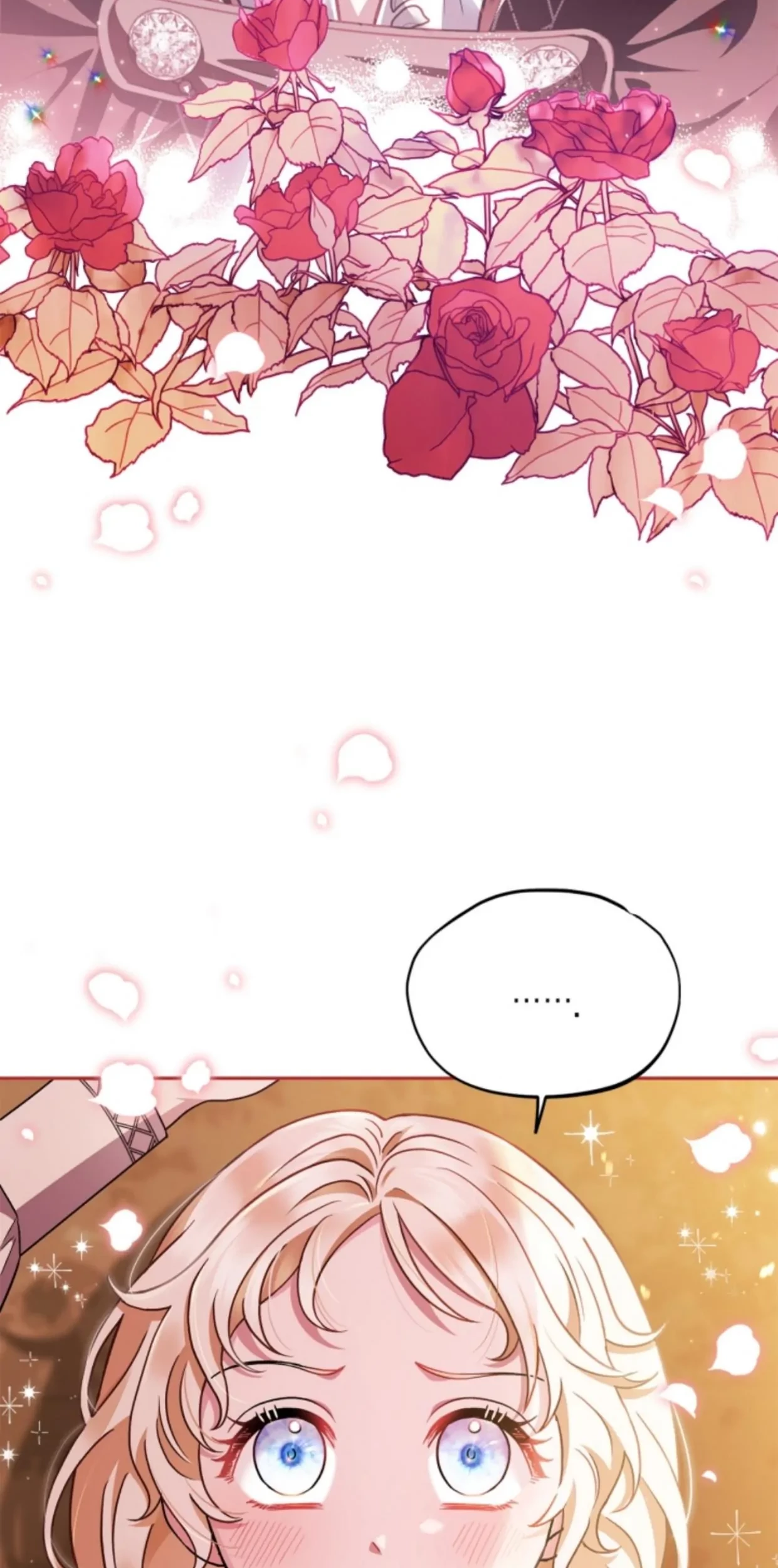 I Will Become the Villain's Poison Taster Chapter 4 - halaman 69