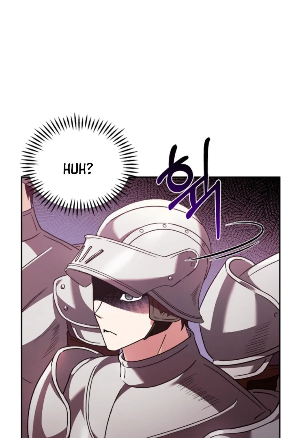 I Will Become the Villain's Poison Taster Chapter 4 - halaman 85