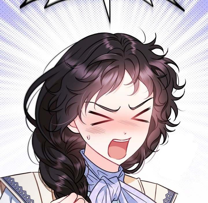 I Will Become the Villain's Poison Taster Chapter 41 - halaman 15
