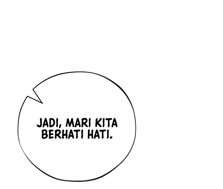 I Will Become the Villain's Poison Taster Chapter 41 - halaman 21
