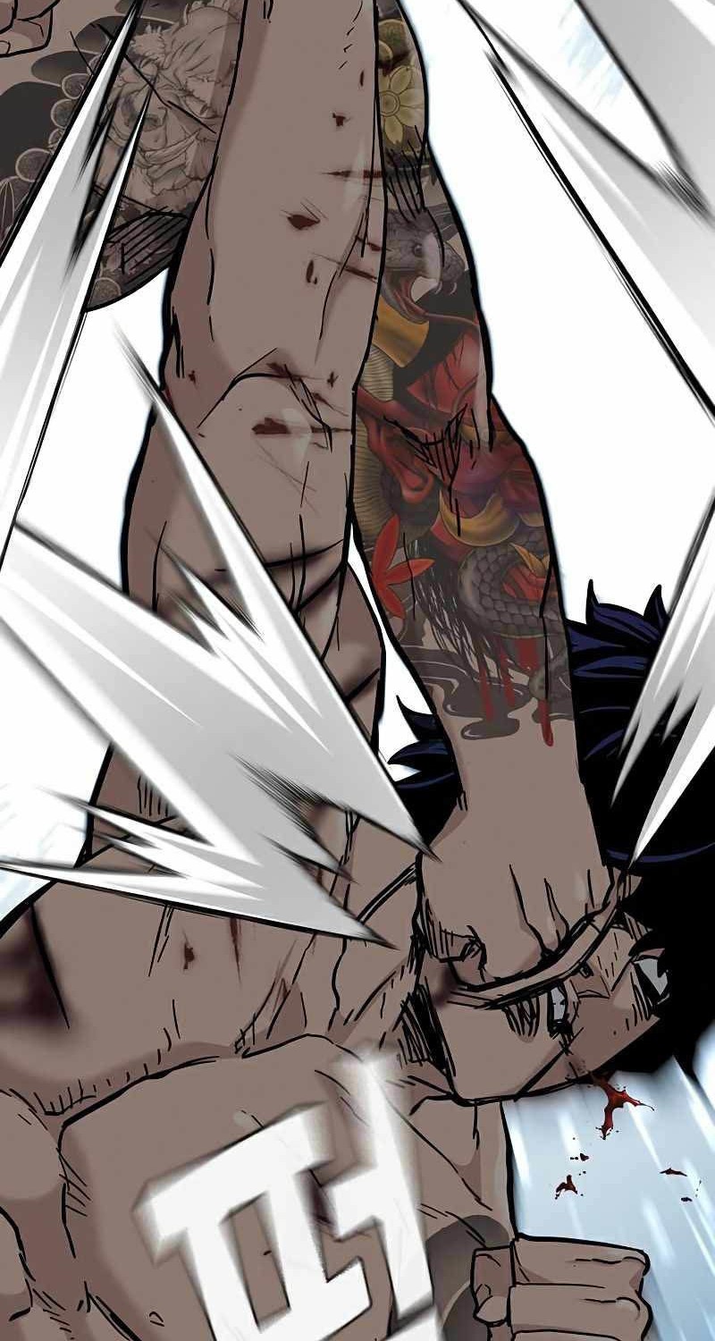 I Will Become the Villain's Poison Taster Chapter 42 - halaman 68