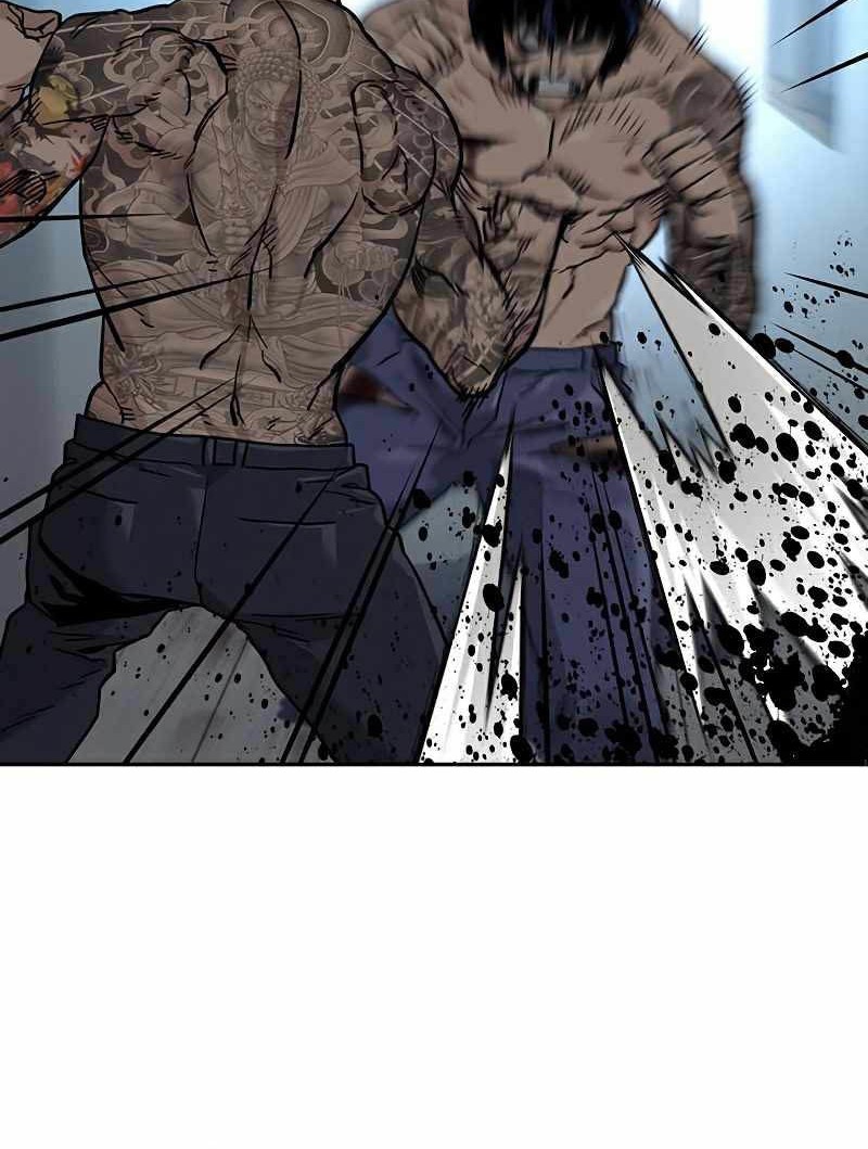 I Will Become the Villain's Poison Taster Chapter 42 - halaman 70