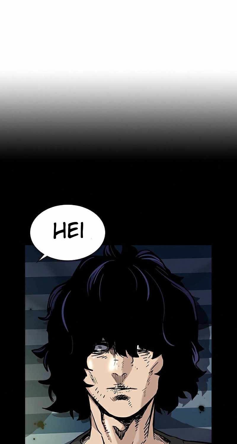 I Will Become the Villain's Poison Taster Chapter 42 - halaman 82