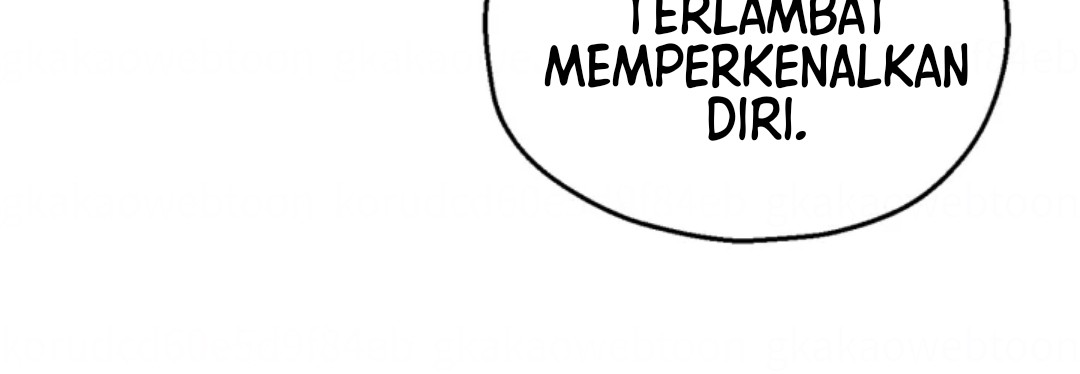 I Will Become the Villain's Poison Taster Chapter 43 - halaman 60