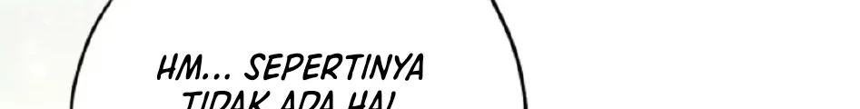 I Will Become the Villain's Poison Taster Chapter 44 - halaman 35