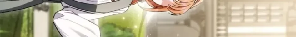 I Will Become the Villain's Poison Taster Chapter 44 - halaman 38