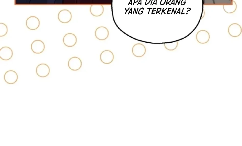 I Will Become the Villain's Poison Taster Chapter 44 - halaman 42
