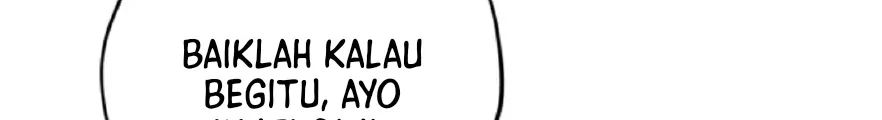 I Will Become the Villain's Poison Taster Chapter 44 - halaman 55