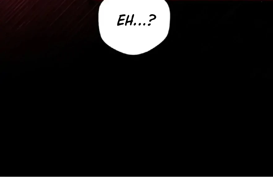 I Will Become the Villain's Poison Taster Chapter 44 - halaman 62
