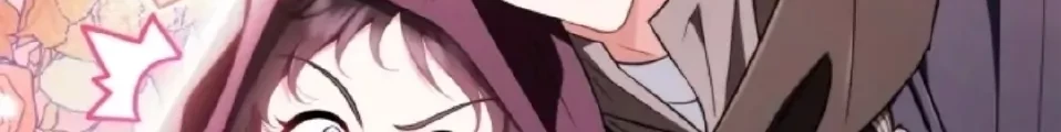 I Will Become the Villain's Poison Taster Chapter 44 - halaman 8