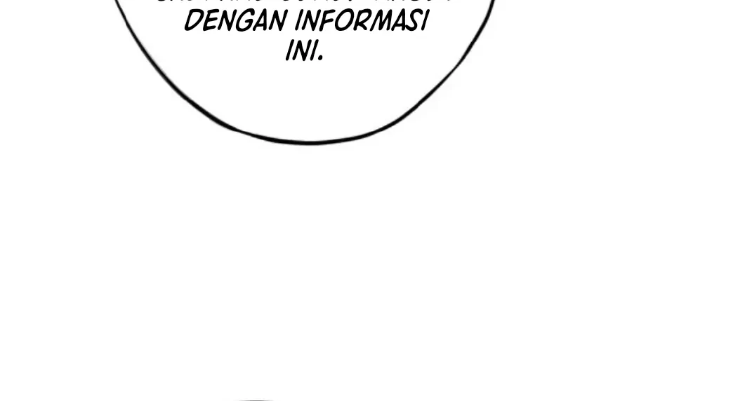 I Will Become the Villain's Poison Taster Chapter 44 - halaman 80