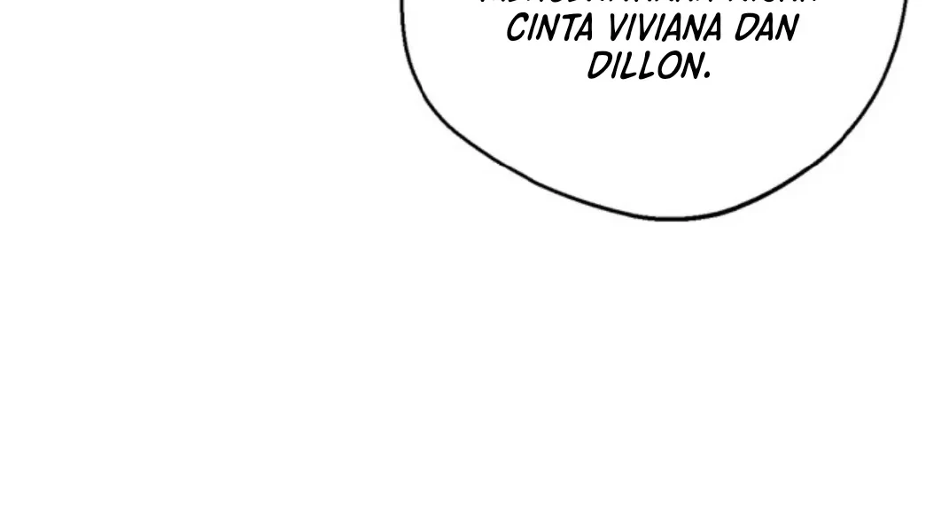 I Will Become the Villain's Poison Taster Chapter 44 - halaman 82