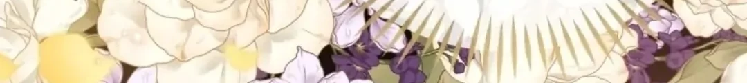 I Will Become the Villain's Poison Taster Chapter 44 - halaman 85