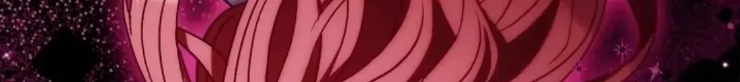 I Will Become the Villain's Poison Taster Chapter 44 - halaman 92