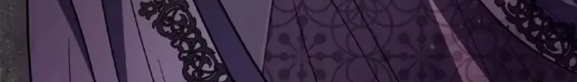 I Will Become the Villain's Poison Taster Chapter 45 - halaman 14