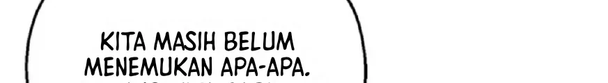 I Will Become the Villain's Poison Taster Chapter 45 - halaman 24