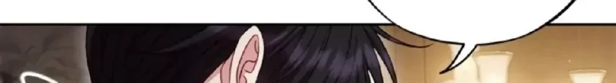 I Will Become the Villain's Poison Taster Chapter 45 - halaman 44