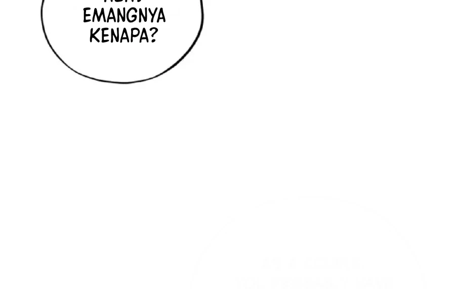 I Will Become the Villain's Poison Taster Chapter 45 - halaman 51