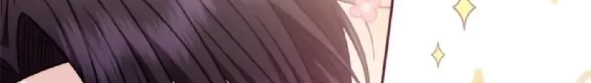 I Will Become the Villain's Poison Taster Chapter 45 - halaman 54