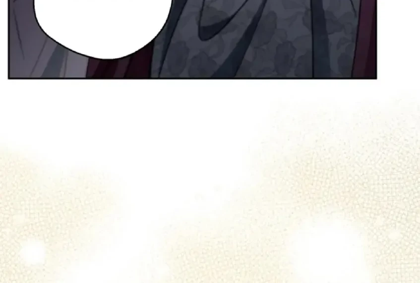 I Will Become the Villain's Poison Taster Chapter 45 - halaman 61
