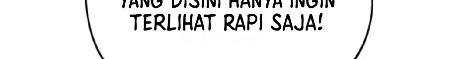 I Will Become the Villain's Poison Taster Chapter 45 - halaman 67