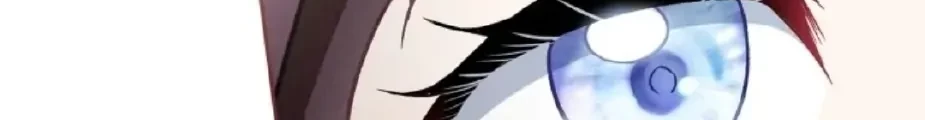 I Will Become the Villain's Poison Taster Chapter 45 - halaman 7