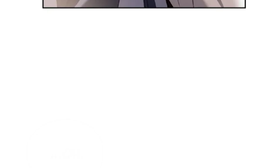 I Will Become the Villain's Poison Taster Chapter 45 - halaman 81