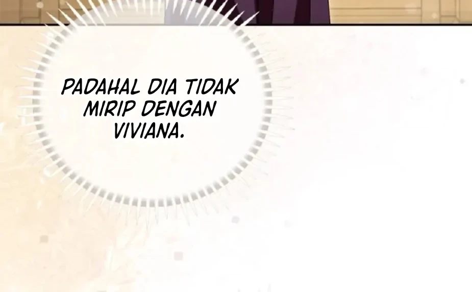 I Will Become the Villain's Poison Taster Chapter 45 - halaman 9