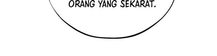 I Will Become the Villain's Poison Taster Chapter 46 - halaman 22