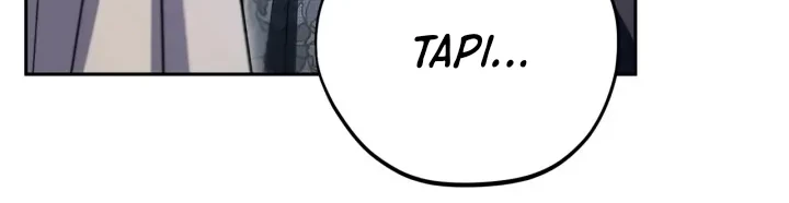 I Will Become the Villain's Poison Taster Chapter 46 - halaman 45