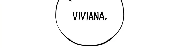 I Will Become the Villain's Poison Taster Chapter 46 - halaman 57