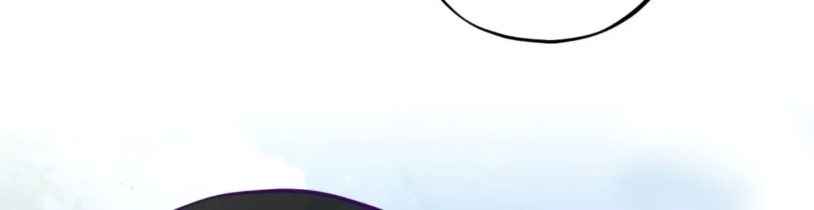 I Will Become the Villain's Poison Taster Chapter 47 - halaman 11