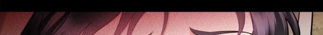 I Will Become the Villain's Poison Taster Chapter 48 - halaman 19