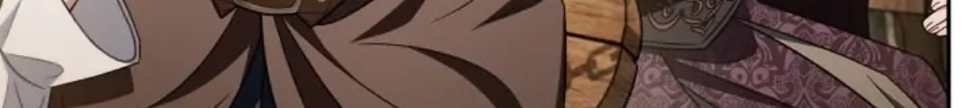I Will Become the Villain's Poison Taster Chapter 48 - halaman 33