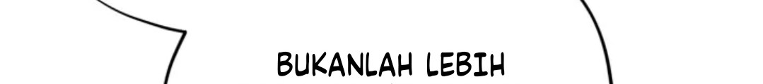 I Will Become the Villain's Poison Taster Chapter 48 - halaman 43