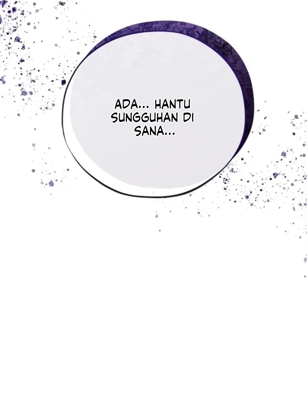 I Will Become the Villain's Poison Taster Chapter 48 - halaman 52