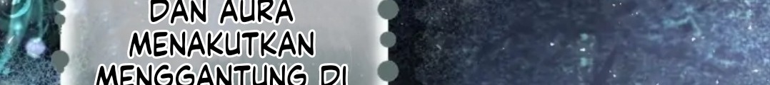 I Will Become the Villain's Poison Taster Chapter 48 - halaman 57