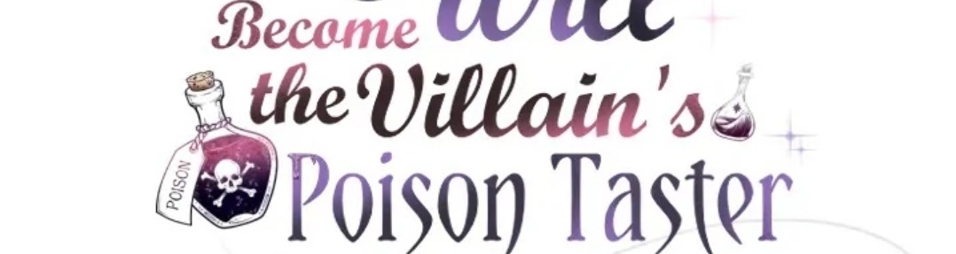 I Will Become the Villain's Poison Taster Chapter 48 - halaman 80