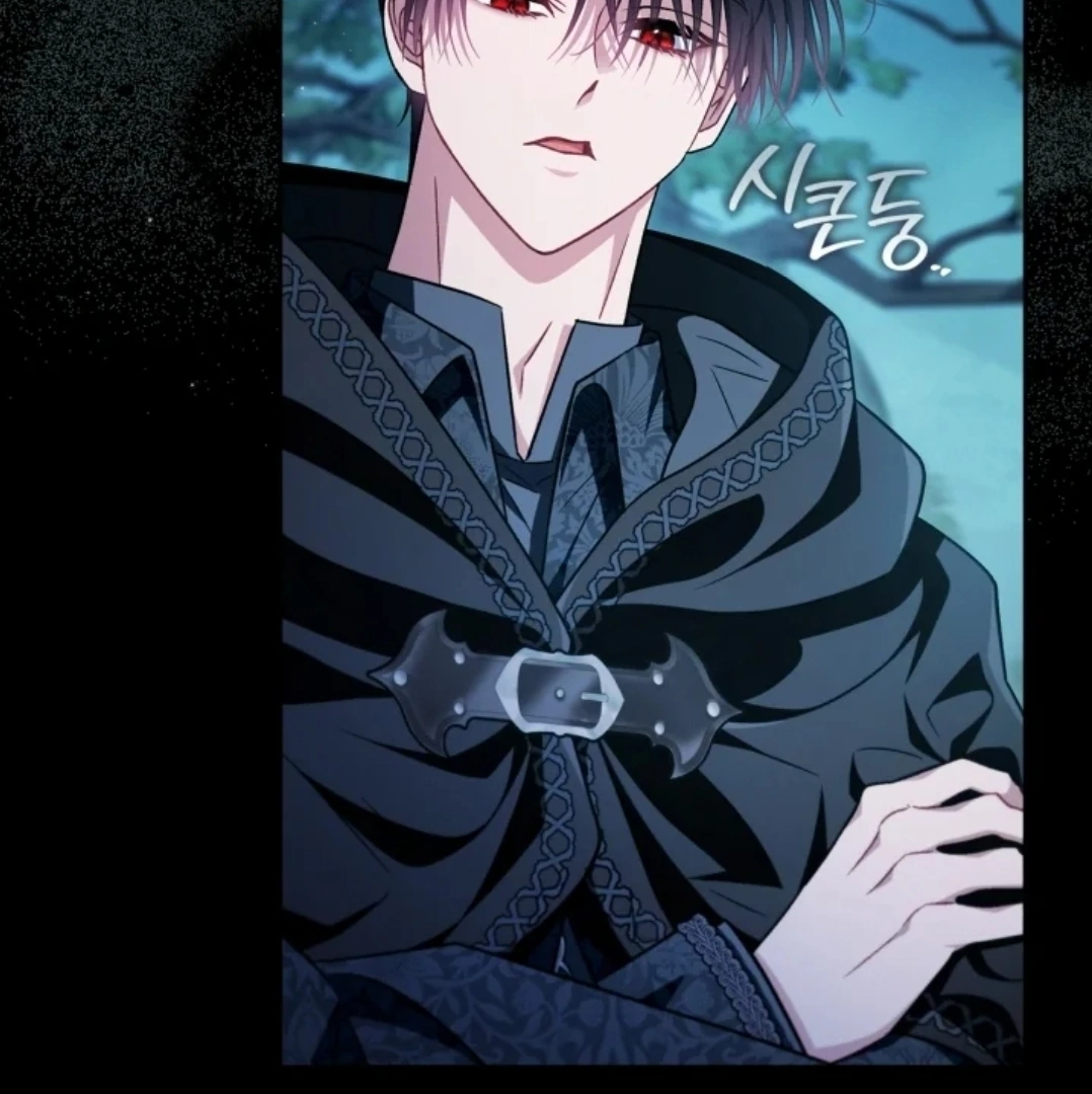 I Will Become the Villain's Poison Taster Chapter 49 - halaman 100