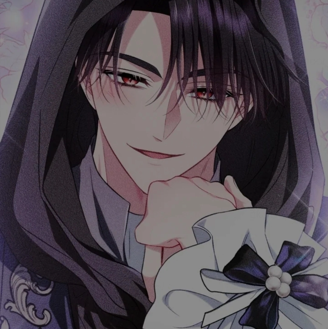 I Will Become the Villain's Poison Taster Chapter 49 - halaman 110