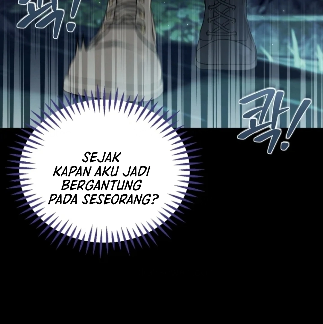 I Will Become the Villain's Poison Taster Chapter 49 - halaman 115