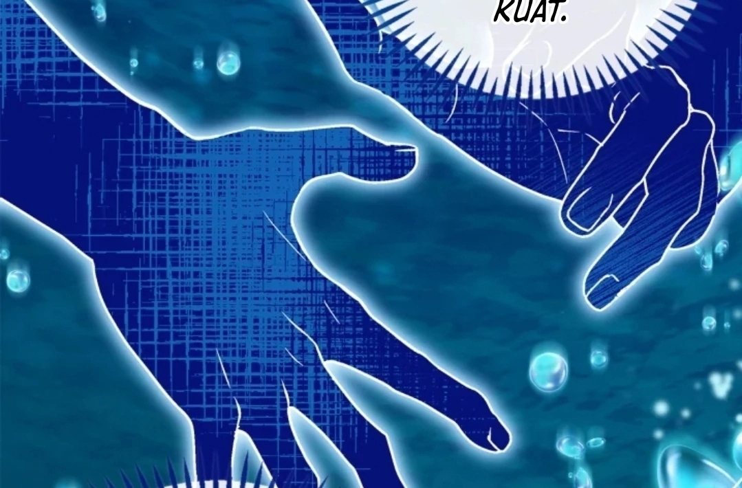 I Will Become the Villain's Poison Taster Chapter 49 - halaman 12