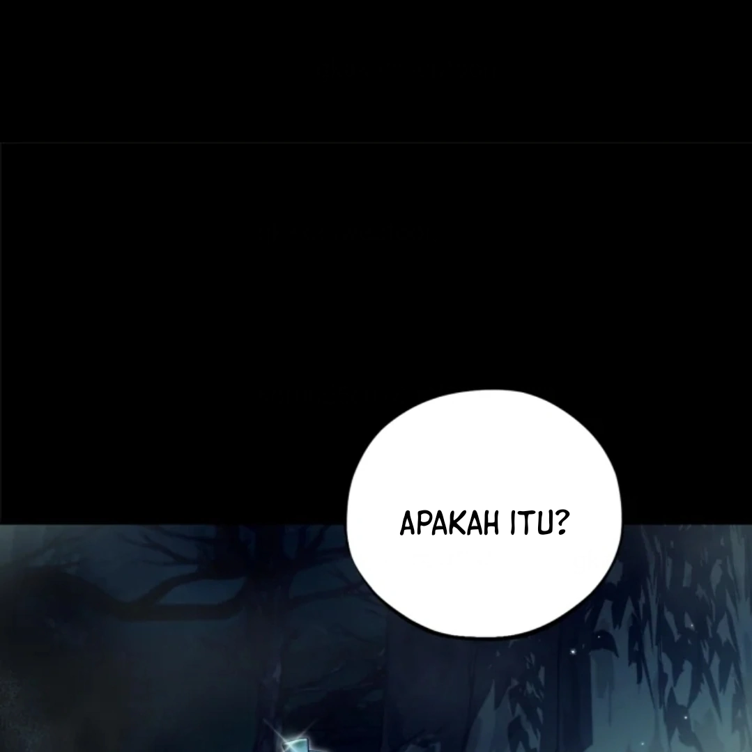 I Will Become the Villain's Poison Taster Chapter 49 - halaman 122