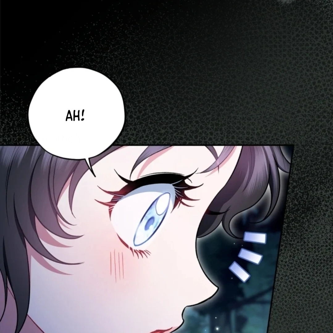 I Will Become the Villain's Poison Taster Chapter 49 - halaman 128