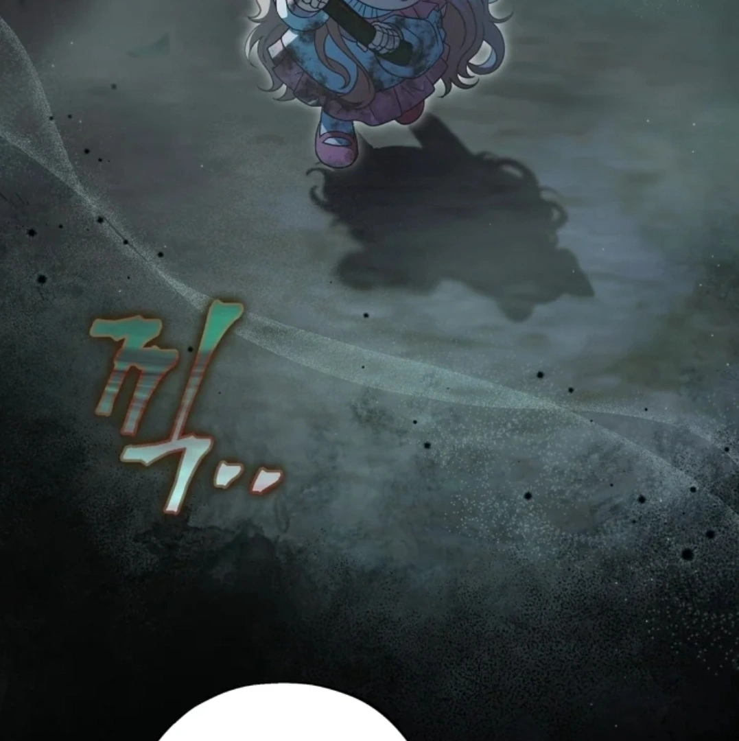 I Will Become the Villain's Poison Taster Chapter 49 - halaman 142