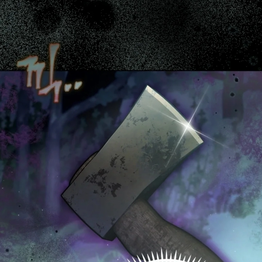 I Will Become the Villain's Poison Taster Chapter 49 - halaman 147
