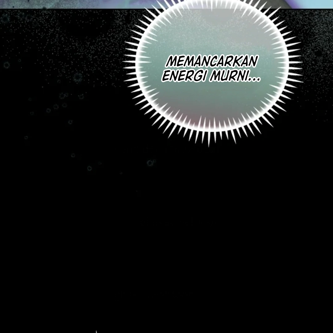I Will Become the Villain's Poison Taster Chapter 49 - halaman 148