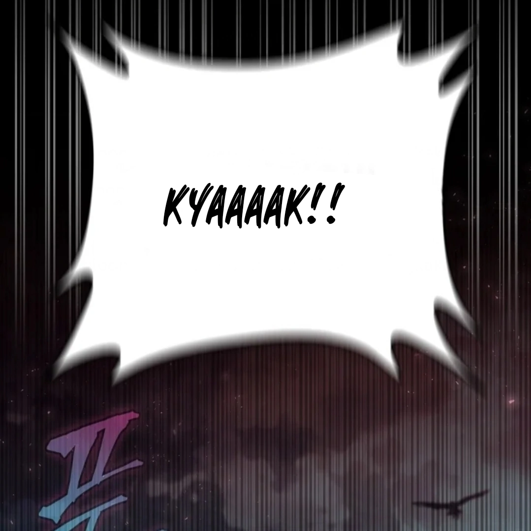 I Will Become the Villain's Poison Taster Chapter 49 - halaman 154